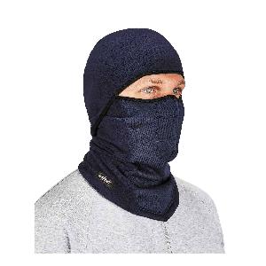 PROTECTIVE CLOTHING