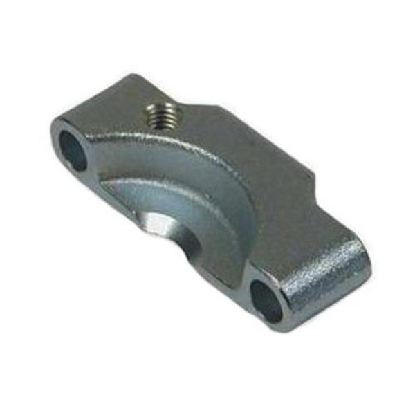 Separator Plate, For Use With: Gear and Bearing Separator and Puller, #1 Size