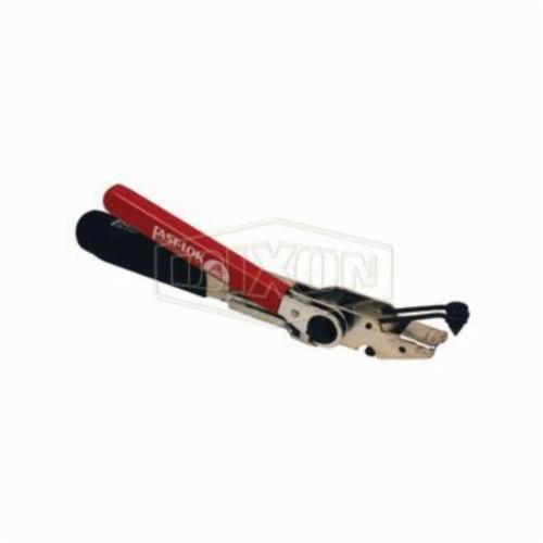 Intermediate Hand Tool, For Use With: 3/8 Inch and 5/8 Inch Band Clamp