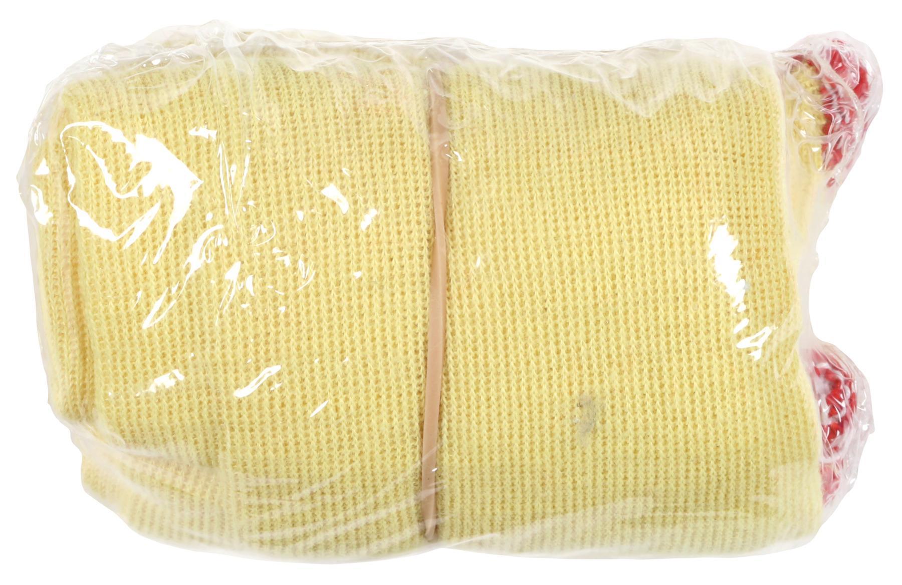 Sleeve, Arm Protection, Series: Cut Pro®, 18 in Length