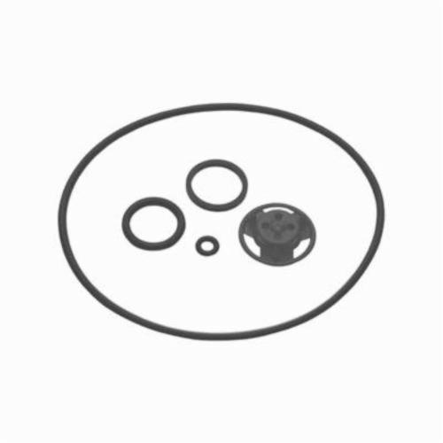 Seal Kit, For Use With: L74 Lubricator