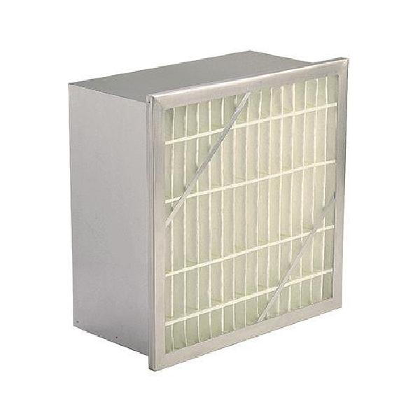 112-651-010 MULTI-FLO 85 S 10X20X6 KOCH