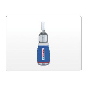 BIT SCDR IMPRL 7 MET