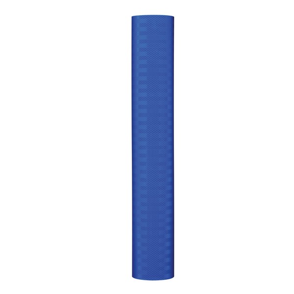 Reflective Sheeting, High Intensity, Series: 3935, 50 Yard Length, 24 Inch Width, Microprismatic, Blue, Pressure Sensitive Adhesive, 10 years Durability, 65 °F