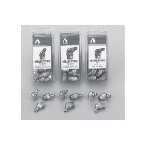 ADAPTER HC 11/16IN 3/16IN 5/16IN STR