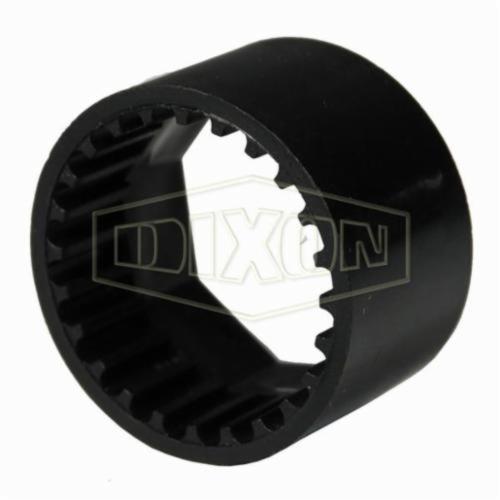 Tamper Resistant Kit, Ring, For Use With: R16/R26 Wilkerson Regulator