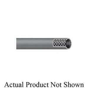AIR HOSE