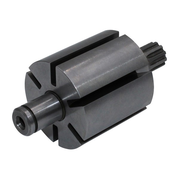 Rotor, For Use With: Ingersoll Rand Impact Wrenches