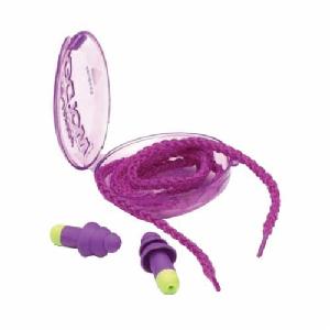 EARPLUG