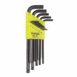 HAND TOOL