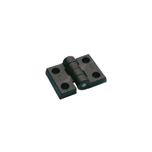Polyamide Hinge, Reinforced Polyamide