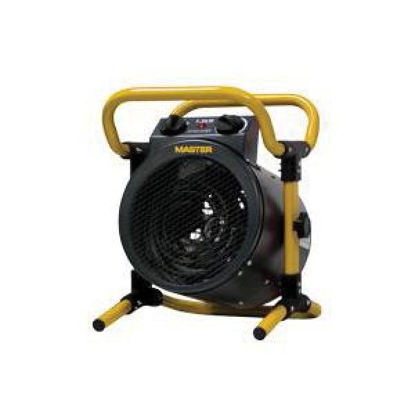 Electric Infrared Heater, 5100 Btu Capacity, 120 VAC, 15 A, 1500 W Power, Steel, 11.6 in L x 11.8 in W x 13.8 in H Dimensions