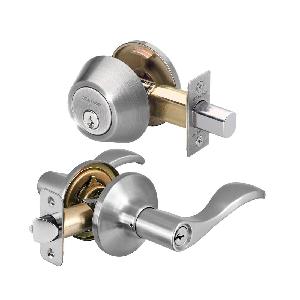 LOCKOUT TAGOUT EQUIPMENT