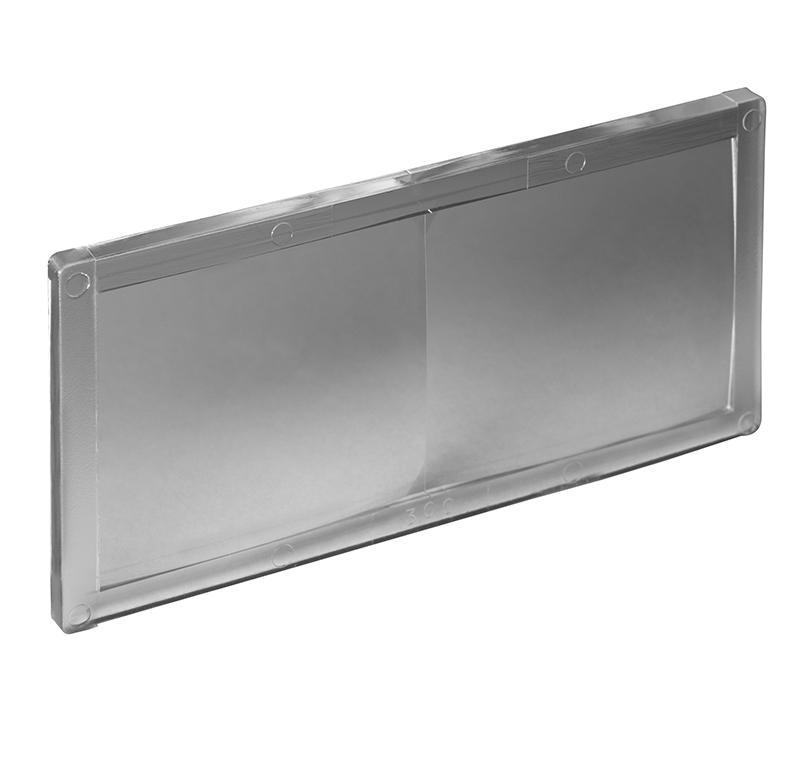 3M Speedglas Magnification Plate 3.0X