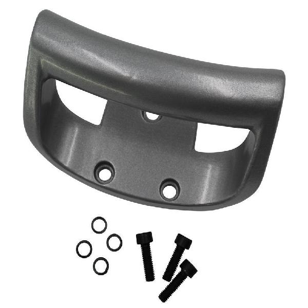 Dead Handle, Angle, For Use With: 285B Series Air Impact Wrench