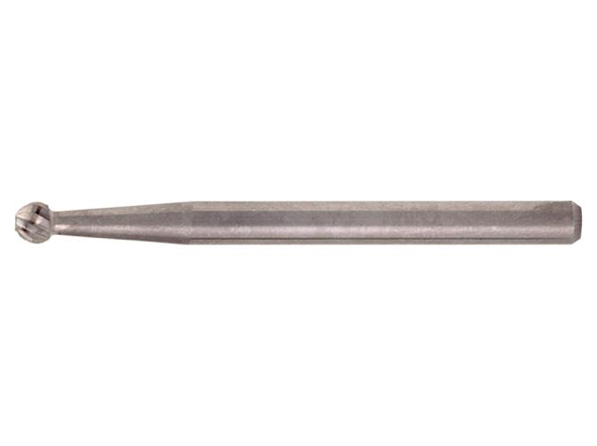 CARBIDE BURR / INSERT
