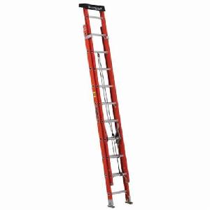 LADDER / MANLIFT