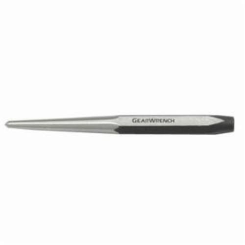 Center Punch, 5 in Overall Length