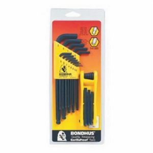 HAND TOOL