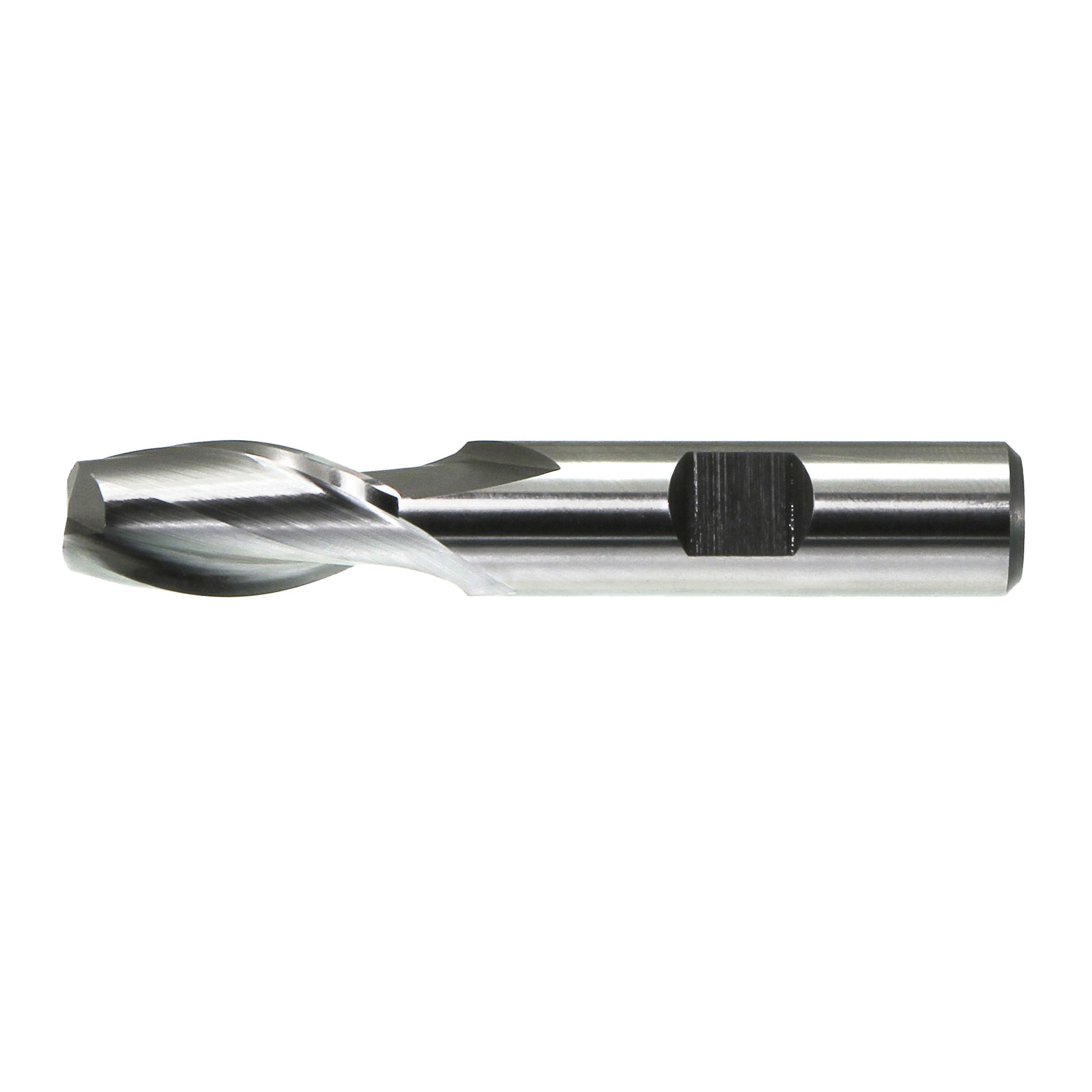 1" Cobalt 2FL Drill Bit M1
