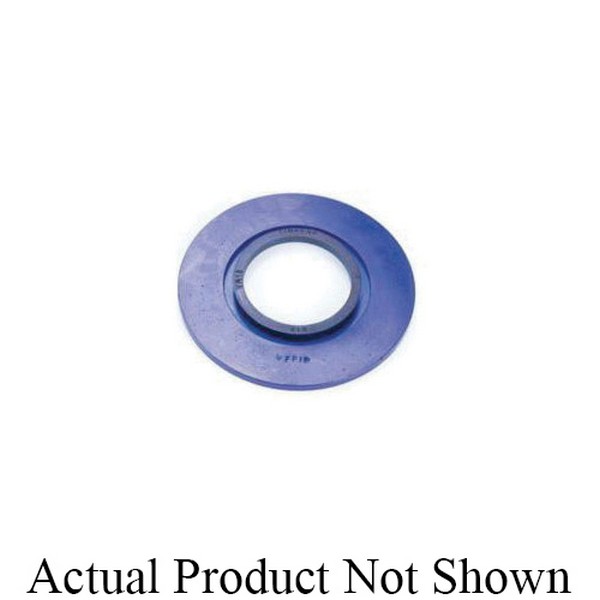 Pillow Block Ball Bearing Unit, Light Duty