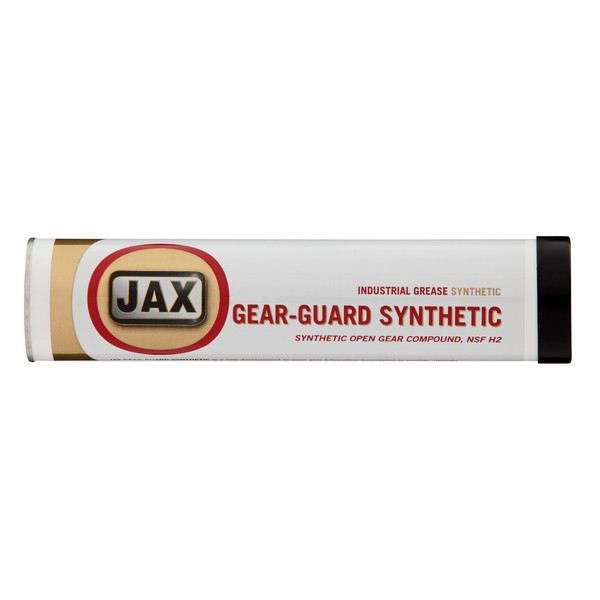 Gear-Guard® Synthetic Grease, 14 oz Tube