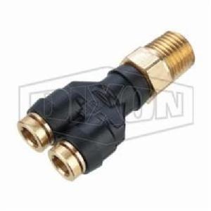 Filter Element, 25-40 Micron, F18