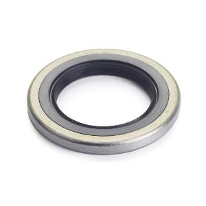 SEAL SFT UN 1-1/4IN 2.004IN 3/8IN SST