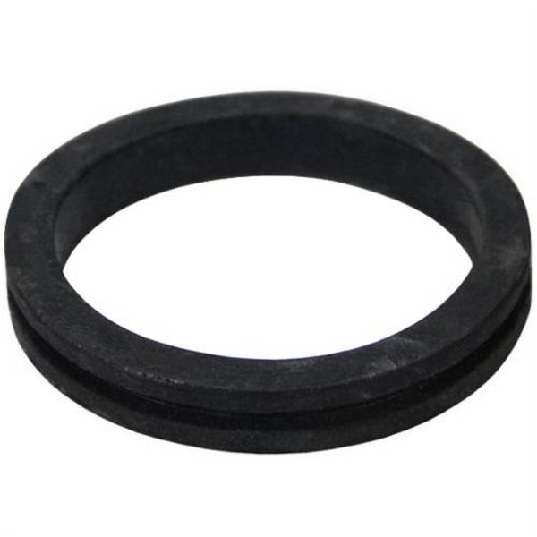 Replacement Gasket, Domestic