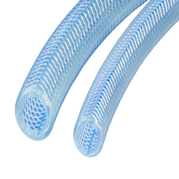 K3130-24X50 1-1/2 BRAID TUBING 50' LG KURIYAMA