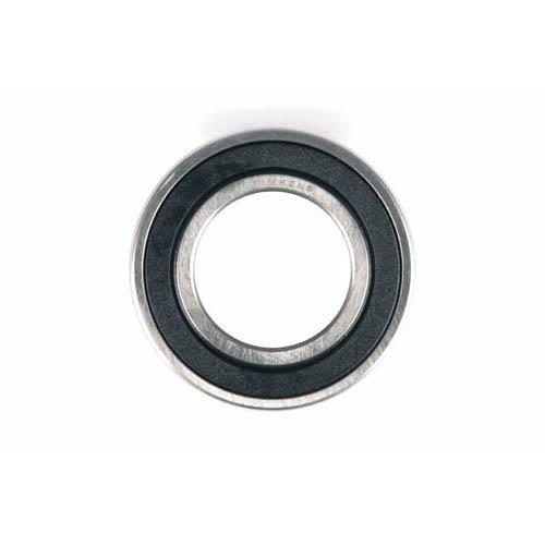 6202H-2RS 15mm Bore Deep Groove Ball