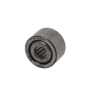 AIRCRAFT BALL BEARING