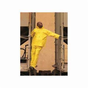 ShopIBT | MCR Safety Rainwear suit, 3-Piece, Series: Wizard Cyclone ...