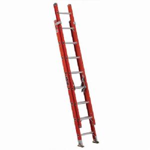 LADDER / MANLIFT