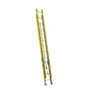 LADDER / MANLIFT