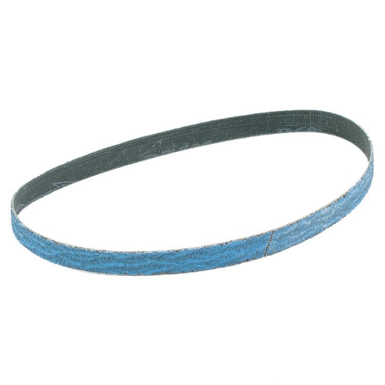 1/2x18 GR60 Topcut Plus Abrasive 25/BX