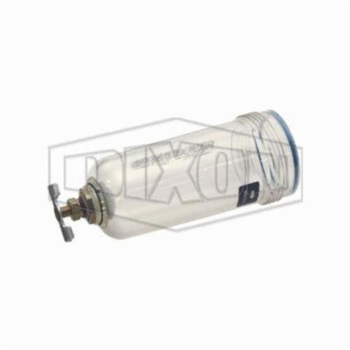 Bowl, For Use With: L73 Lubricator