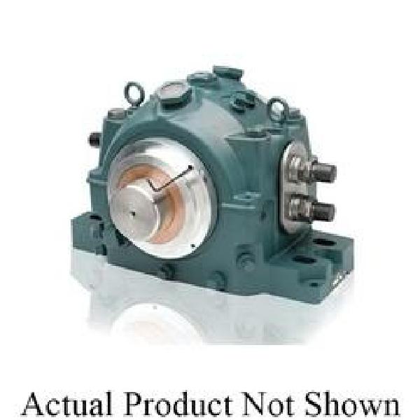 Coolant Hose Kit, For Use With: Sleevoil® RTL Series 12 in Spherical Pillow Block, 3 in Size
