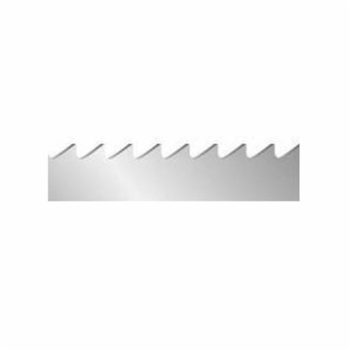 91380-100 DURATEC SFB BLADE 100' COIL L S STARRETT