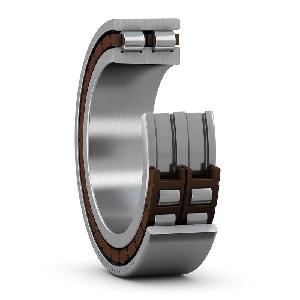 BEARING RLR CYL 65MM 100MM 2 26MM OPEN
