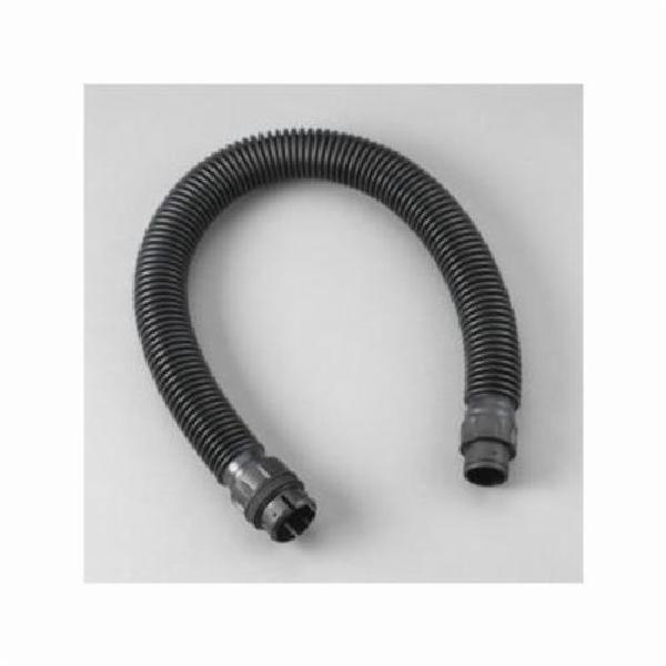 Foam Gasket, Replacement, For Use With: Rubber Breathing Tube Assembly, 3M Adflo Powered Air Purifying Respirator (PAPR), Rubber