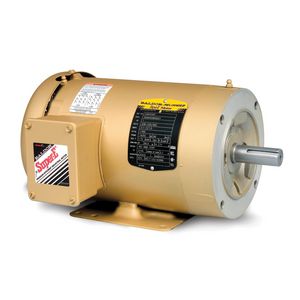 00160307234