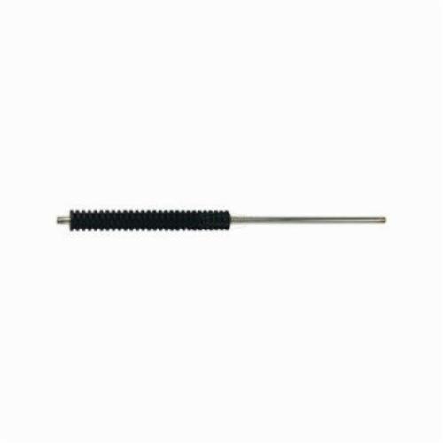 Molded Grip Extension, For Use With: HPSG, HPSGC, HPSGHD and HPSGW Spray Guns, 5000 psi, 300 °F, 10.5 gpm, Zinc, 24 Inch Length, Import