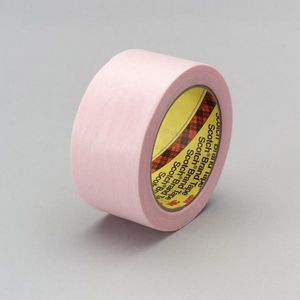 TAPE
