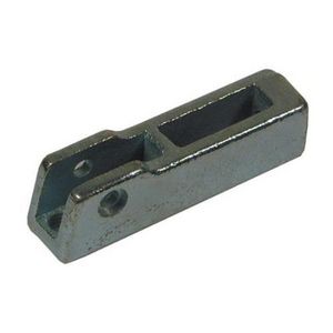 BLOCK JAW 10 TON CAPACITY