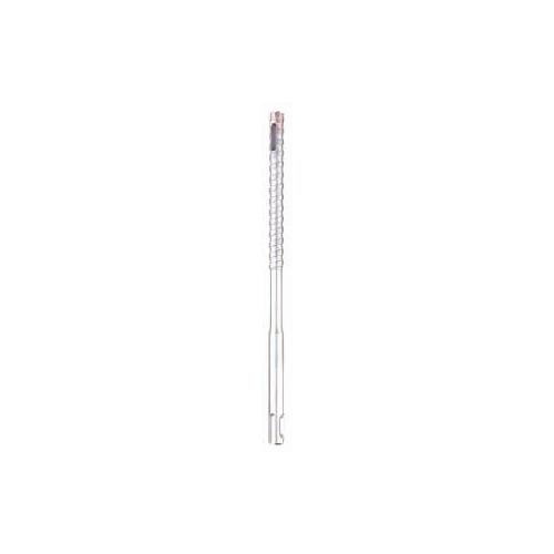 1/2 x 12 Micro SDS Plus Rebar Bit