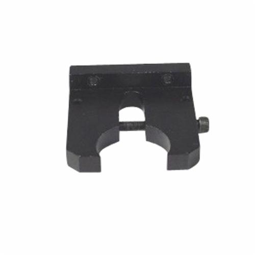 Mounting Bracket, For Use With: 97113 and 97114 Stationary Dispense Valves