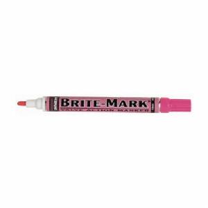 PAINT MARKER / PEN