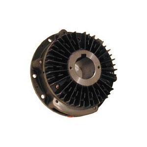 AIR CLUTCH / BRAKE / PART