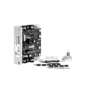 DC Drive, Regenerative, 120/240 VAC, 0 to 180 VDC, 16 A, 3 hp, 1 ph, 7.3 in Width, 3-1/2 in Depth, 10.1 in Height, Chassis Mounting